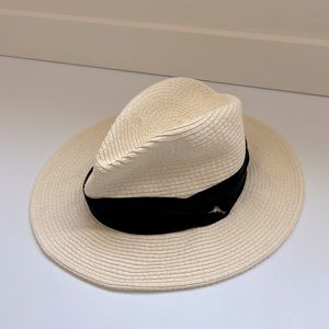 Tommy Bahamas Hat